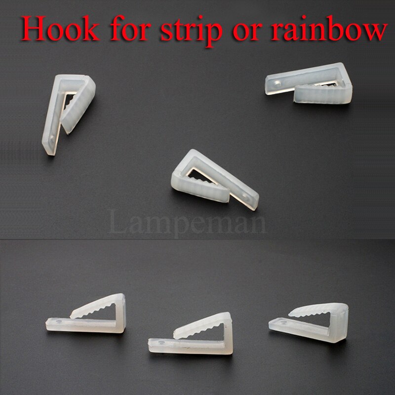  Ŭ  5050 5630 LED Ʈ Ʈ,  Ǹ ׼, Ǹ н, RGB  ,  Ŵ޸